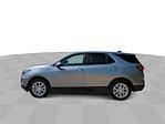 Used 2023 Chevrolet Equinox LT AWD, SUV for sale #PS211607 - photo 5