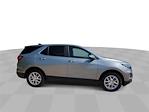 Used 2023 Chevrolet Equinox LT AWD, SUV for sale #PS211607 - photo 8