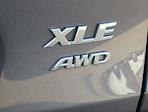 Used 2023 Toyota RAV4 XLE 4x4, SUV for sale #PW370668 - photo 31