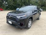 Used 2023 Toyota RAV4 LE 4x4, SUV for sale #PW375368 - photo 41