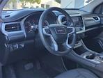 2023 GMC Acadia FWD, SUV for sale #PZ204696 - photo 10