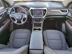 2023 GMC Acadia FWD, SUV for sale #PZ204696 - photo 19