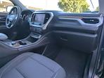 2023 GMC Acadia FWD, SUV for sale #PZ204696 - photo 27