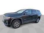 2023 GMC Acadia FWD, SUV for sale #PZ204696 - photo 5