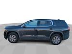 2023 GMC Acadia FWD, SUV for sale #PZ204696 - photo 6