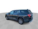 2023 GMC Acadia FWD, SUV for sale #PZ204696 - photo 2