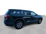 2023 GMC Acadia FWD, SUV for sale #PZ204696 - photo 8