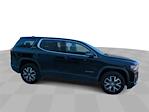 2023 GMC Acadia FWD, SUV for sale #PZ204696 - photo 9