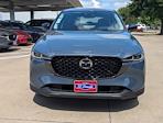 Used 2024 Mazda CX-5 2.5 S Carbon Edition AWD, SUV for sale #R0436083 - photo 3