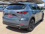 Used 2024 Mazda CX-5 2.5 S Carbon Edition AWD, SUV for sale #R0436083 - photo 4