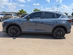 Used 2024 Mazda CX-5 2.5 S Carbon Edition AWD, SUV for sale #R0436083 - photo 6