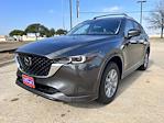 Used 2024 Mazda CX-5 2.5 S Select 4WD, SUV for sale #R0448049 - photo 1