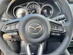 Used 2024 Mazda CX-5 2.5 S Select 4WD, SUV for sale #R0448049 - photo 18