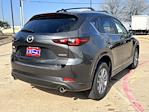 Used 2024 Mazda CX-5 2.5 S Select 4WD, SUV for sale #R0448049 - photo 4