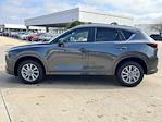 Used 2024 Mazda CX-5 2.5 S Select 4WD, SUV for sale #R0448049 - photo 5