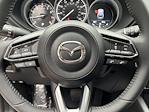 Used 2024 Mazda CX-5 2.5 S Select 4WD, SUV for sale #R0452025 - photo 18