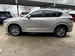 Used 2024 Mazda CX-5 2.5 S Select 4WD, SUV for sale #R0452025 - photo 5