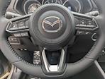 Used 2024 Mazda CX-5 2.5 S Select 4WD, SUV for sale #R0460324 - photo 17