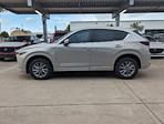 Used 2024 Mazda CX-5 2.5 S Select 4WD, SUV for sale #R0460324 - photo 5