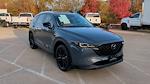 Used 2024 Mazda CX-5 2.5 S Carbon Edition 4WD, SUV for sale #R0466873 - photo 11