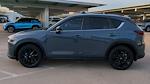 Used 2024 Mazda CX-5 2.5 S Carbon Edition 4WD, SUV for sale #R0466873 - photo 14