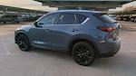 Used 2024 Mazda CX-5 2.5 S Carbon Edition 4WD, SUV for sale #R0466873 - photo 15