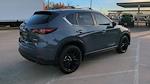 Used 2024 Mazda CX-5 2.5 S Carbon Edition 4WD, SUV for sale #R0466873 - photo 17