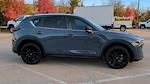 Used 2024 Mazda CX-5 2.5 S Carbon Edition 4WD, SUV for sale #R0466873 - photo 18