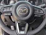 Used 2024 Mazda CX-5 2.5 S Carbon Edition 4WD, SUV for sale #R0491446 - photo 19