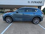 Used 2024 Mazda CX-5 2.5 S Premium Plus AWD, SUV for sale #R0516975 - photo 6