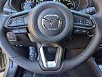 Used 2024 Mazda CX-5 2.5 Carbon Turbo 4WD, SUV for sale #R0531741 - photo 19