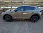 Used 2024 Mazda CX-5 2.5 Carbon Turbo 4WD, SUV for sale #R0531741 - photo 6