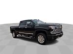 2024 Chevrolet Silverado 3500 Crew Cab 4WD, Pickup for sale #R1112146 - photo 1