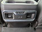 2024 Chevrolet Silverado 3500 Crew Cab 4WD, Pickup for sale #R1112146 - photo 21