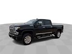 2024 Chevrolet Silverado 3500 Crew Cab 4WD, Pickup for sale #R1112146 - photo 4