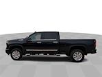 2024 Chevrolet Silverado 3500 Crew Cab 4WD, Pickup for sale #R1112146 - photo 5