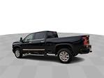 2024 Chevrolet Silverado 3500 Crew Cab 4WD, Pickup for sale #R1112146 - photo 6