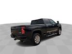 2024 Chevrolet Silverado 3500 Crew Cab 4WD, Pickup for sale #R1112146 - photo 2