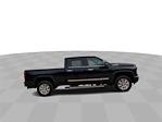 2024 Chevrolet Silverado 3500 Crew Cab 4WD, Pickup for sale #R1112146 - photo 8