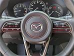 2024 Mazda CX-90 4WD, SUV for sale #R1122364 - photo 21