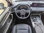 2024 Mazda CX-90 4WD, SUV for sale #R1122364 - photo 7