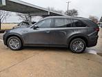 Used 2024 Mazda CX-90 Preferred AWD, SUV for sale #R1151110 - photo 5