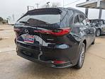 Used 2024 Mazda CX-90 Preferred AWD, SUV for sale #R1151718 - photo 3