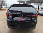 Used 2024 Mazda CX-90 Preferred AWD, SUV for sale #R1151718 - photo 31