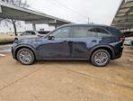 Used 2024 Mazda CX-90 Preferred AWD, SUV for sale #R1151718 - photo 4