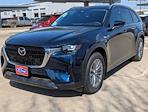 Used 2024 Mazda CX-90 Preferred 4WD, SUV for sale #R1151974 - photo 1