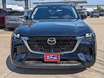 Used 2024 Mazda CX-90 Preferred 4WD, SUV for sale #R1151974 - photo 3