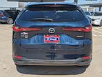 Used 2024 Mazda CX-90 Preferred 4WD, SUV for sale #R1151974 - photo 2