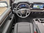 2024 Chevrolet Silverado 1500 Crew Cab 4WD, Pickup for sale #R1158756 - photo 31