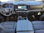 2024 Chevrolet Silverado 1500 Crew Cab 4WD, Pickup for sale #R1158987 - photo 9